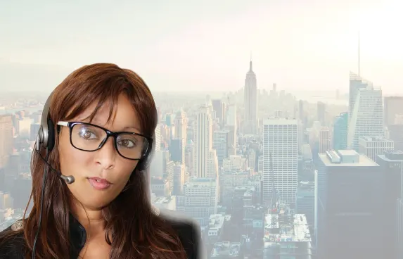 Golde1 Casino Soporte